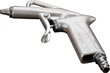NEO 12-540 Prefukovacia pištoľ