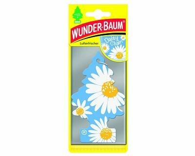 WUNDER-BAUM Daisy Chain