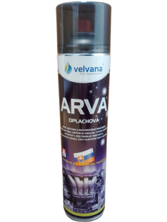 ARVA Oplachová 600 ml spray