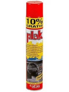 ATAS Plak 750ml Jahoda