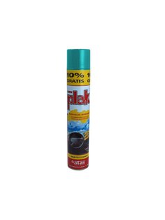 ATAS Plak 750ml Ocean