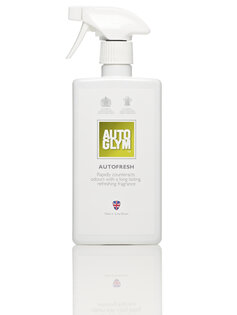 Autoglym Autofresh 500ml