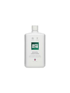 AUTOGLYM Bodywork Shampoo Conditioner 1L