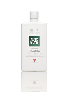 Autoglym Bodywork Shampoo Conditioner 500ml