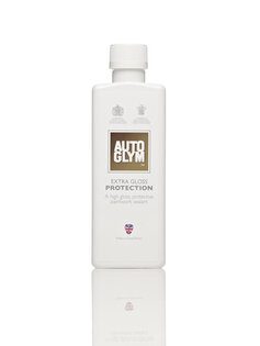 Autoglym Extra Gloss Protection 325ml