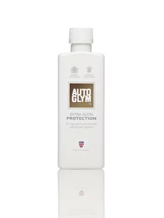 Autoglym Extra Gloss Protection 325ml