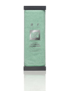 Autoglym Hi-Tech Interior Microfibre