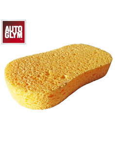 Autoglym Hi-Tech Polish Applicator