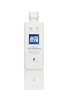 Autoglym Intensive Tar Remover 325ml