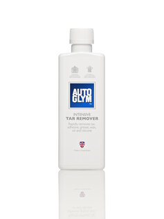 Autoglym Intensive Tar Remover 325ml