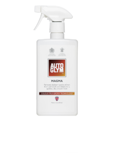 Autoglym Magma 500ml