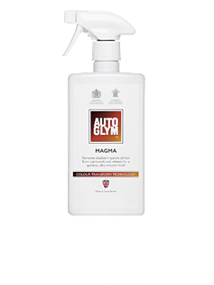 Autoglym Magma 500ml