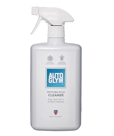 Autoglym Motorcycle cleaner 1l