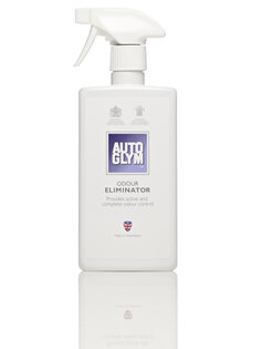 Autoglym Odour Eliminator 500ml