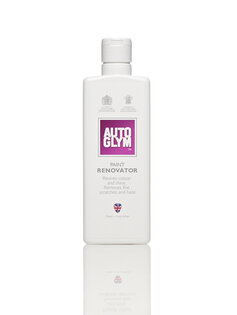 Autoglym Paint Renovator 325ml