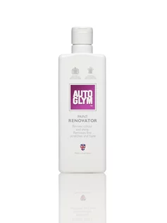 Autoglym Paint Renovator 325ml