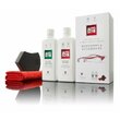 Autoglym Perfect Bodywork & Accessories