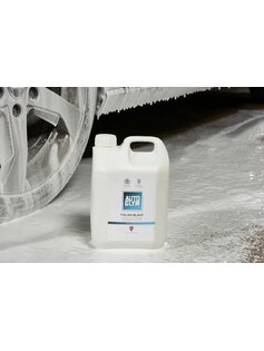 Autoglym Polar Blast - Aktívna pena 2,5 l