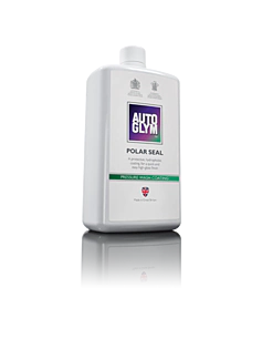 AUTOGLYM Polar Seal 1l