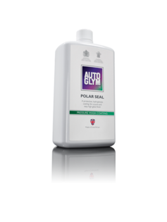AUTOGLYM Polar Seal 1l