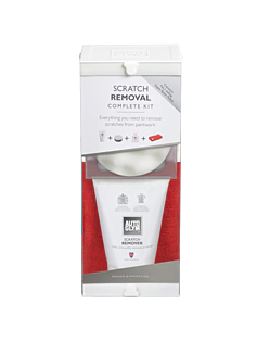Autoglym Scratch Removal Kit