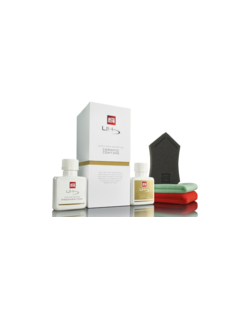 Autoglym UHD Ceramic Coating