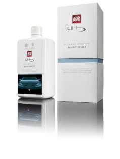 Autoglym Ultra High Definition Shampoo - UHD šampón