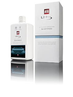 Autoglym Ultra High Definition Shampoo - UHD šampón