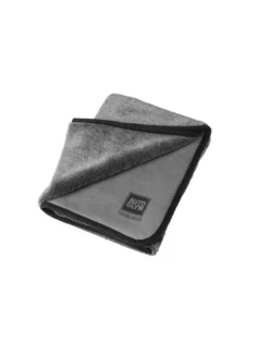 AUTOGLYM Ultra Soft Drying Towel
