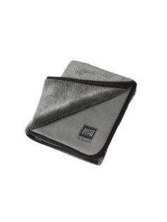 AUTOGLYM Ultra Soft Drying Towel