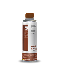 Automatická pevodovka
