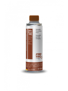 Automatická pevodovka