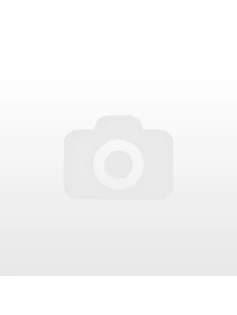 Automax - Plachta na auto XL - PEVA + bavlna