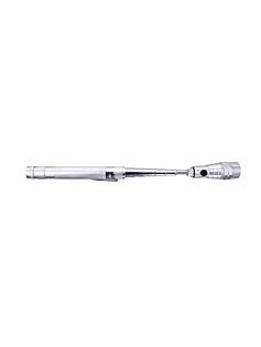 Automax - Teleskopické LED svetlo magnetické (8325)