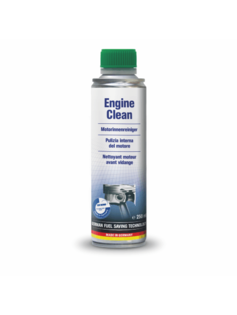 AUTOPROFI LINE Engine Clean 250ml