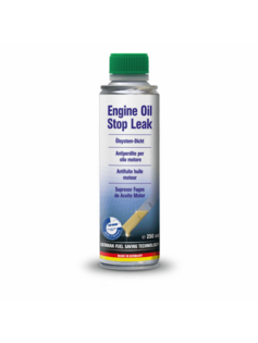 AUTOPROFI LINE Engine Oil Stop Leak 250ml