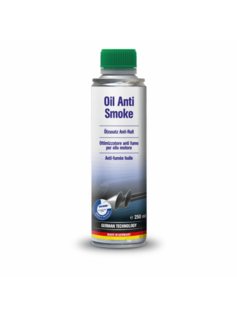 AUTOPROFI LINE Oil Anti Smoke 250ml