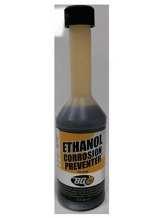 BG 212 ETHANOL Corrosion Preventer 177ml