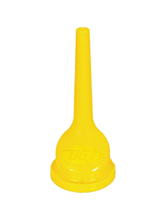 BG 6007 - Lievik na prísady /small BG funnels/