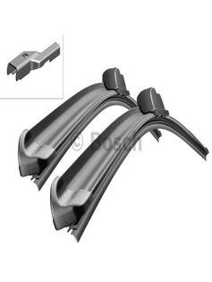 BOSCH Aero twin A 501 S - 3397007501