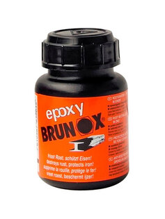 Brunox Epoxy 100ml