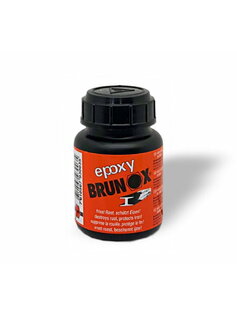 BRUNOX Epoxy 250ml