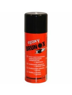 Brunox Epoxy sprej 150ml