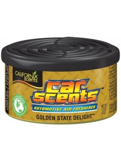 California Scents - Golden State Delight