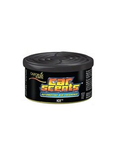 California Scents – Ice