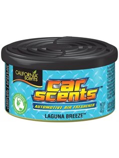 California Scents – Laguna Breeze