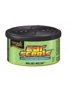 California Scents - Malibu Melon
