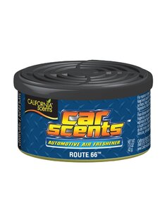 California Scents - Route 66