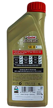 CASTROL Edge 5W-30 M 1L