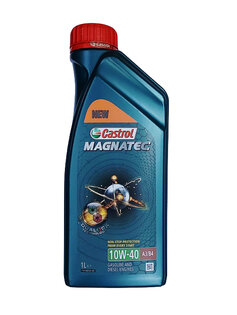 Castrol Magnatec A3/B4 10W-40 1L